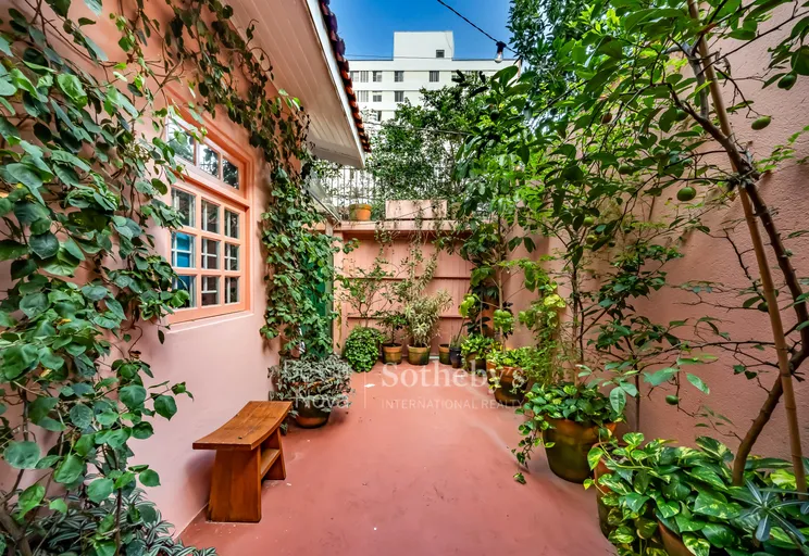 Espaço Gourmet - Imagem 2