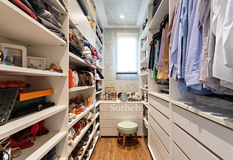 Closet - Imagem 19