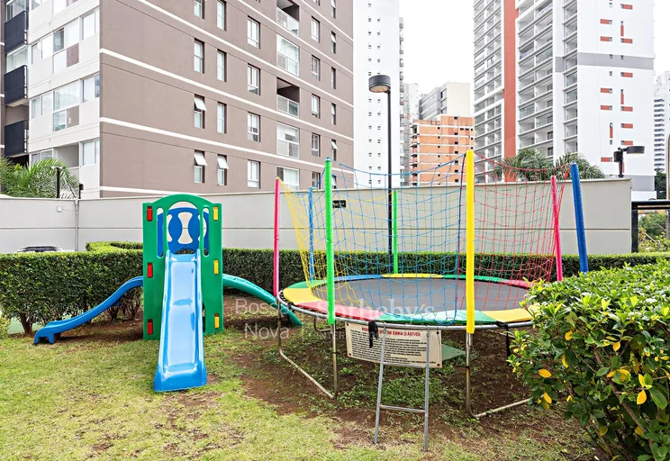 Playground - Imagem 28