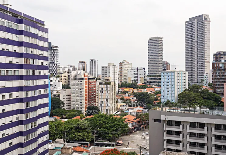 Vista - Imagem 22