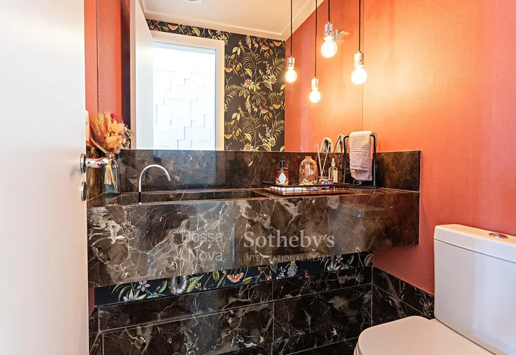 Lavabo - Imagem 14