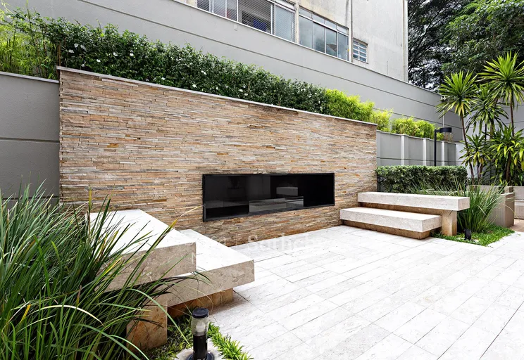 Jardim - Imagem 25