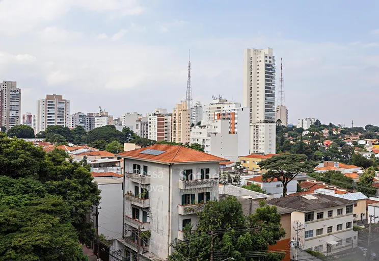 Vista - Imagem 21