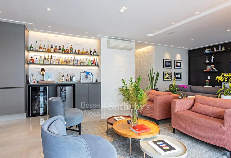 Sala - Imagem 6