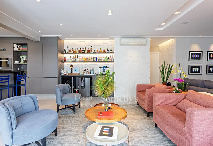 Sala - Imagem 5