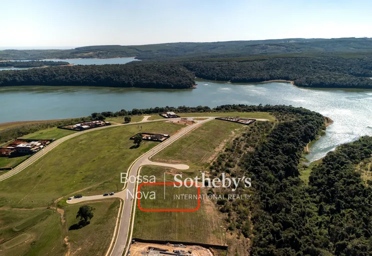 Vista - Imagem 21