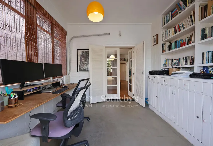 Escritório - Imagem 19