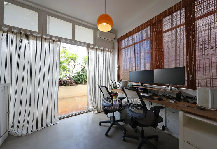 Escritório - Imagem 20