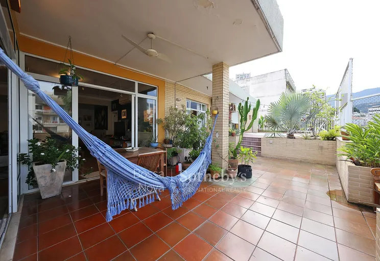 Área Externa - Imagem 49