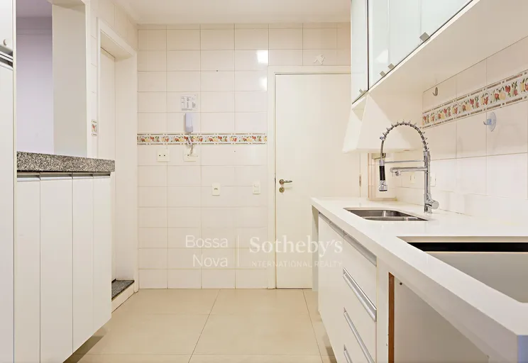 Cozinha - Imagem 20
