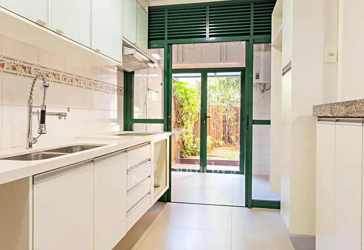 Cozinha - Imagem 19
