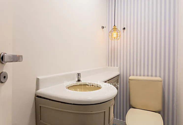 Lavabo - Imagem 9