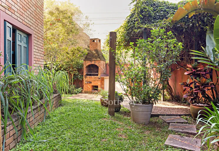 Jardim - Imagem 6