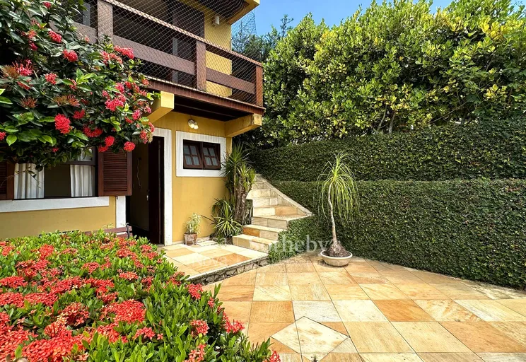 Área Externa - Imagem 14