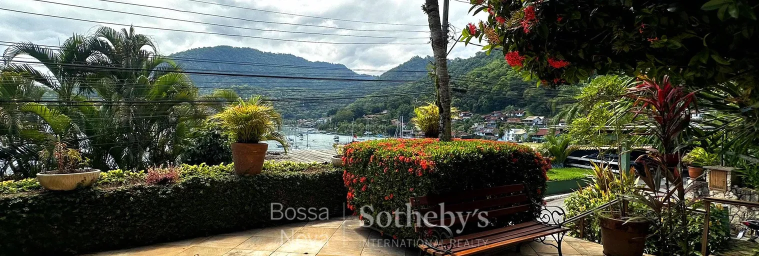 Vista - Imagem 4