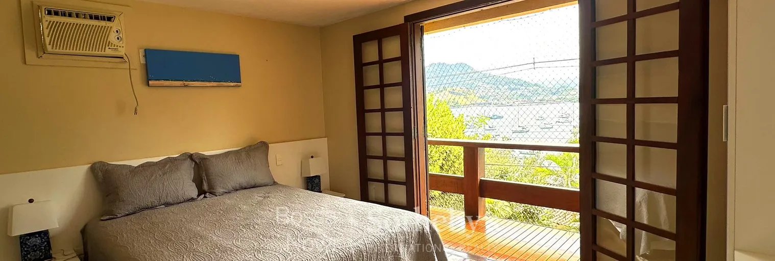 Dormitório - Imagem 2