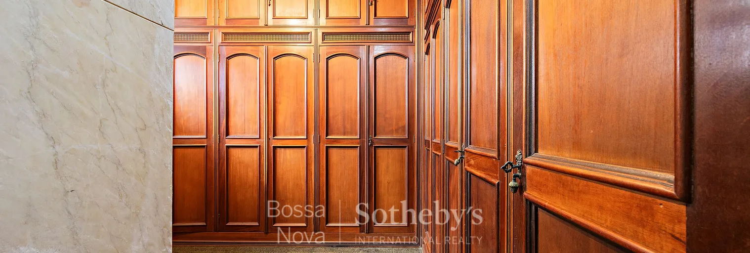 Closet - Imagem 18