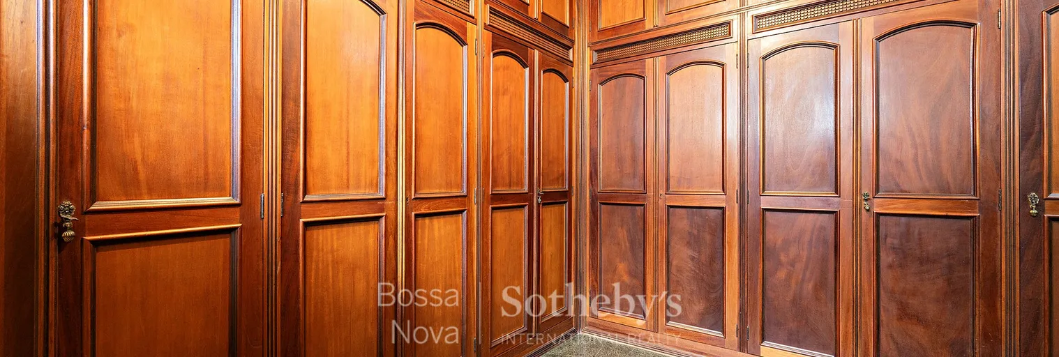 Closet - Imagem 19