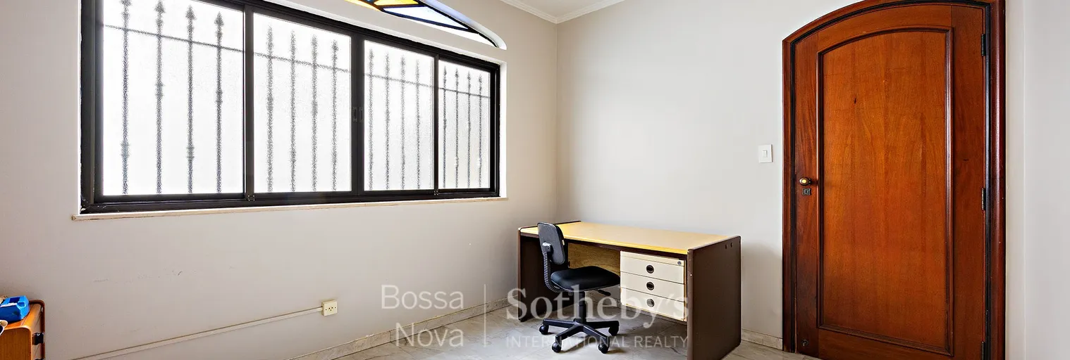 Closet - Imagem 20