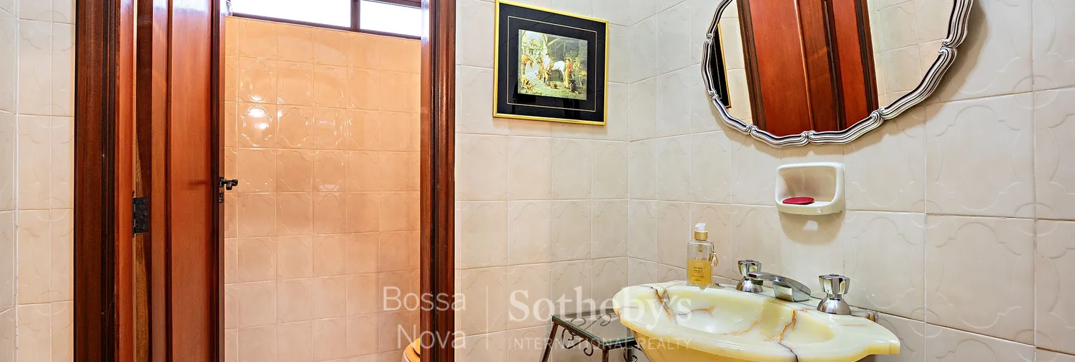 Lavabo - Imagem 31