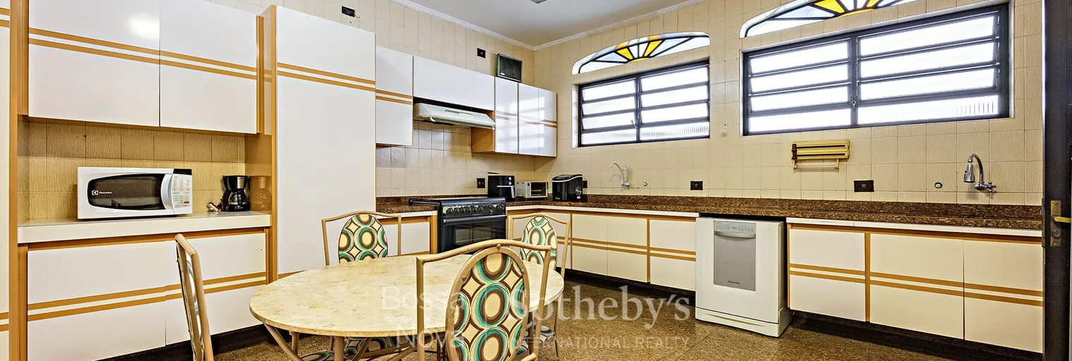 Cozinha - Imagem 33