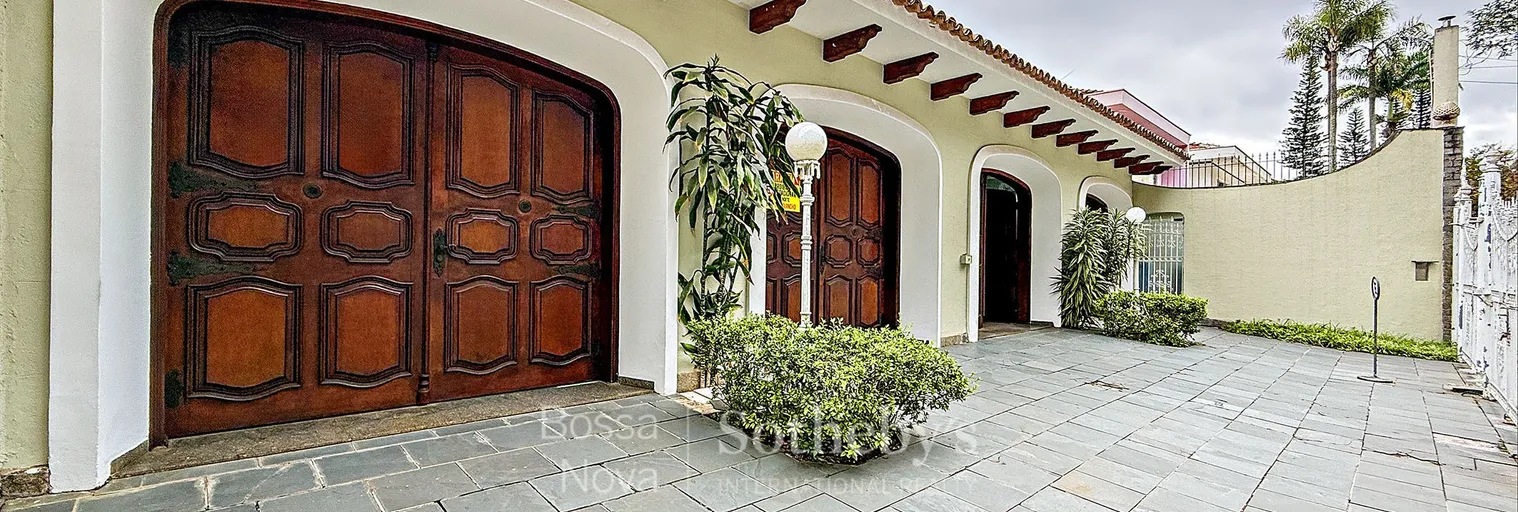 Garagem - Imagem 47