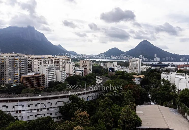 Vista - Imagem 9