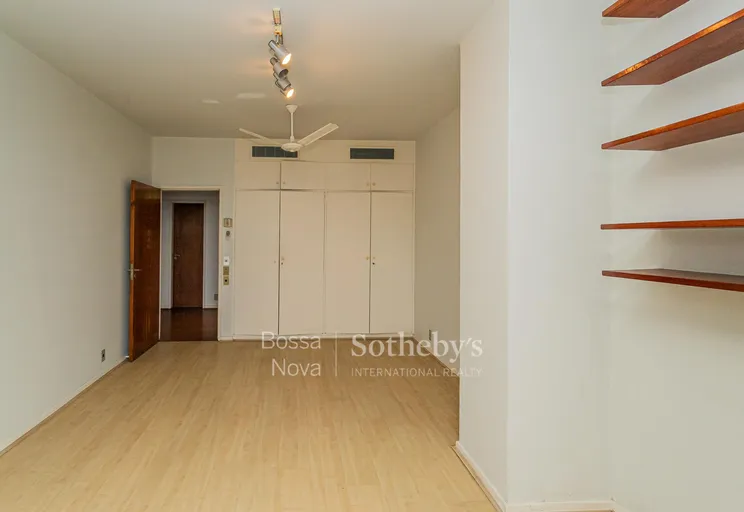 Quarto - Imagem 47