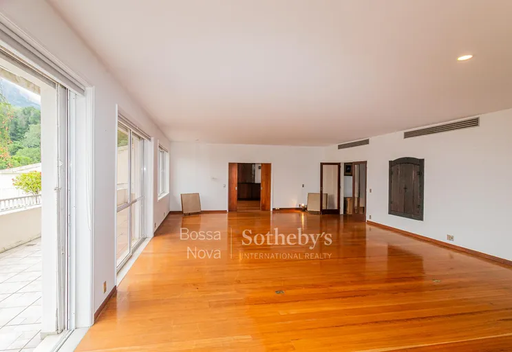 Sala - Imagem 21