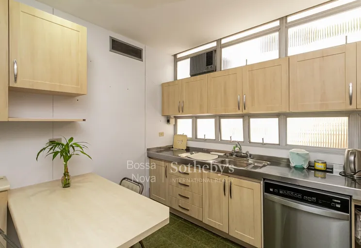 Cozinha - Imagem 61
