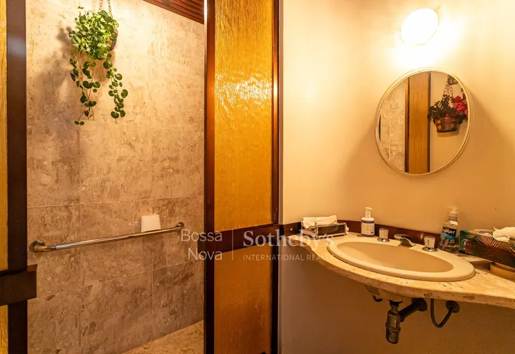 Lavabo - Imagem 28