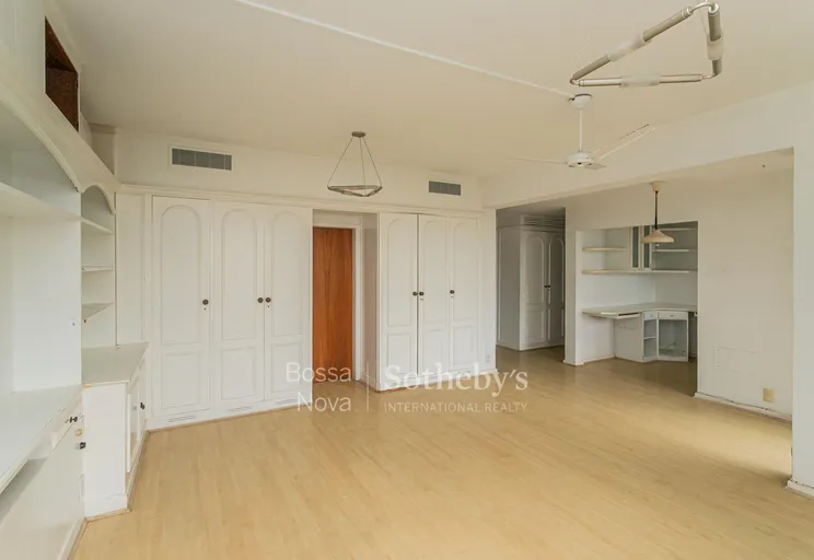 Quarto - Imagem 40