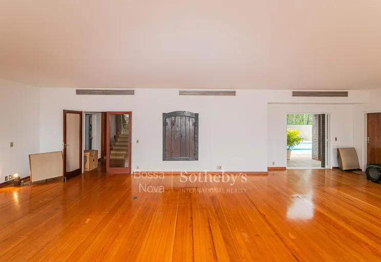 Sala - Imagem 23