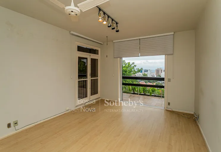 Quarto - Imagem 55