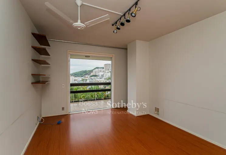 Quarto - Imagem 50