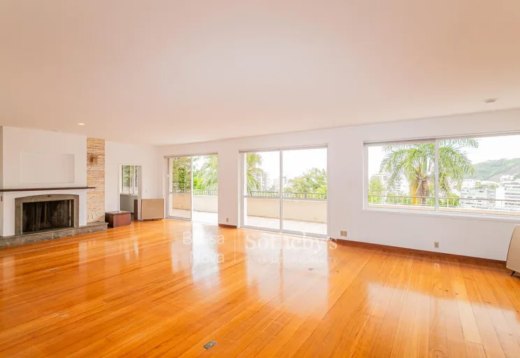 Sala - Imagem 26