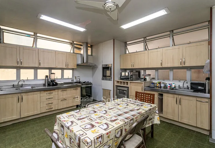 Cozinha - Imagem 58