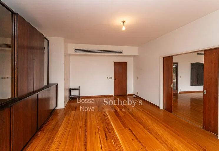 Quarto - Imagem 31