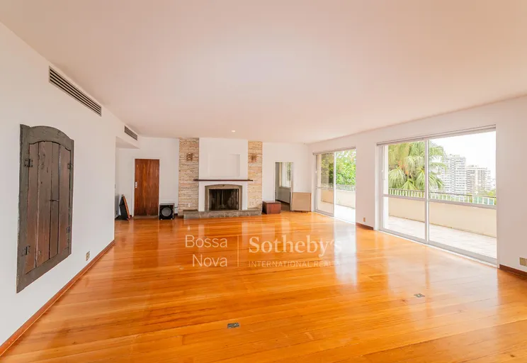 Sala - Imagem 25