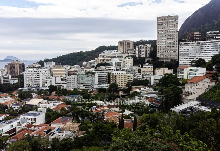 Vista - Imagem 10