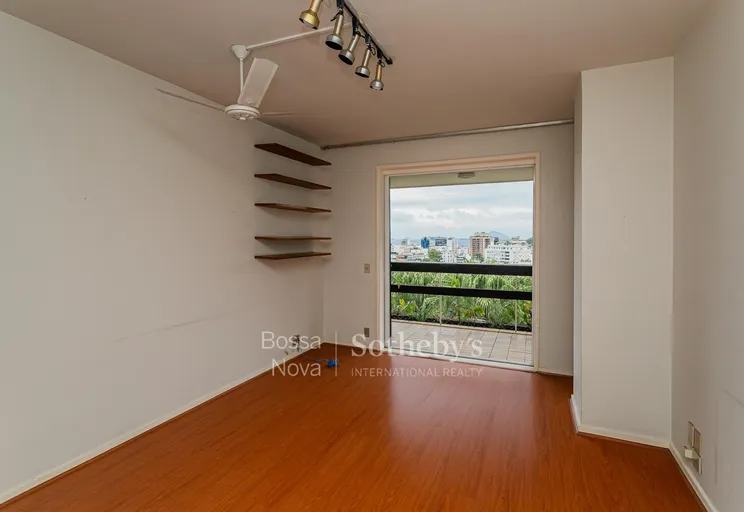 Quarto - Imagem 49