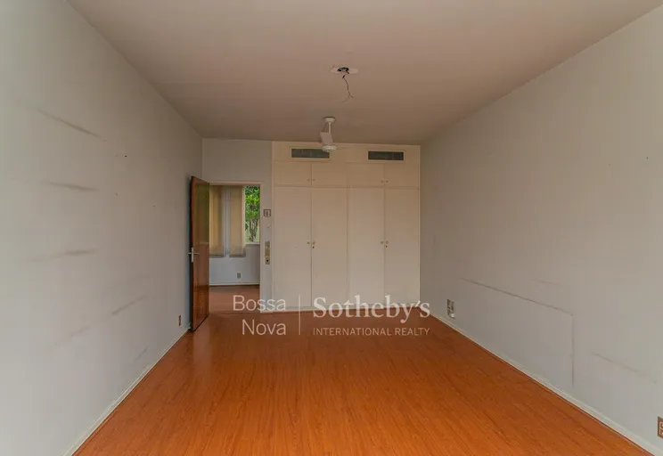 Quarto - Imagem 53