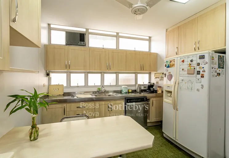 Cozinha - Imagem 62