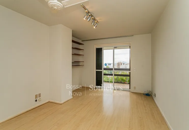 Quarto - Imagem 46
