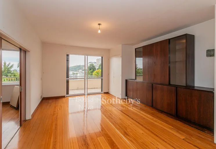 Quarto - Imagem 30