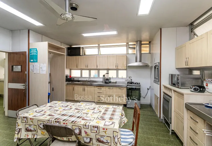 Cozinha - Imagem 59