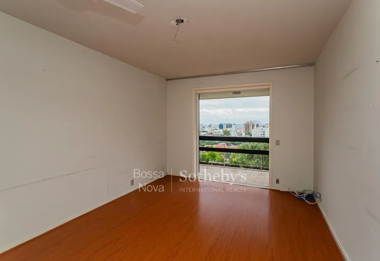 Quarto - Imagem 52