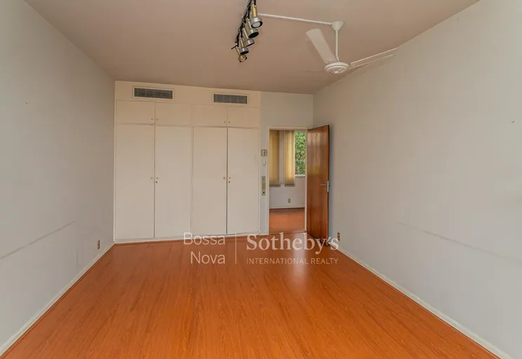 Quarto - Imagem 48