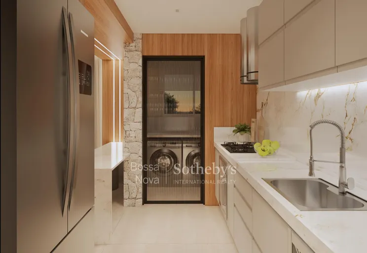 Cozinha - Imagem 18