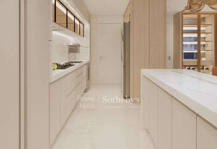 Cozinha - Imagem 18